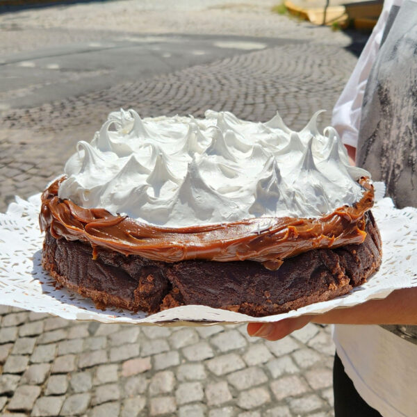 Marquise